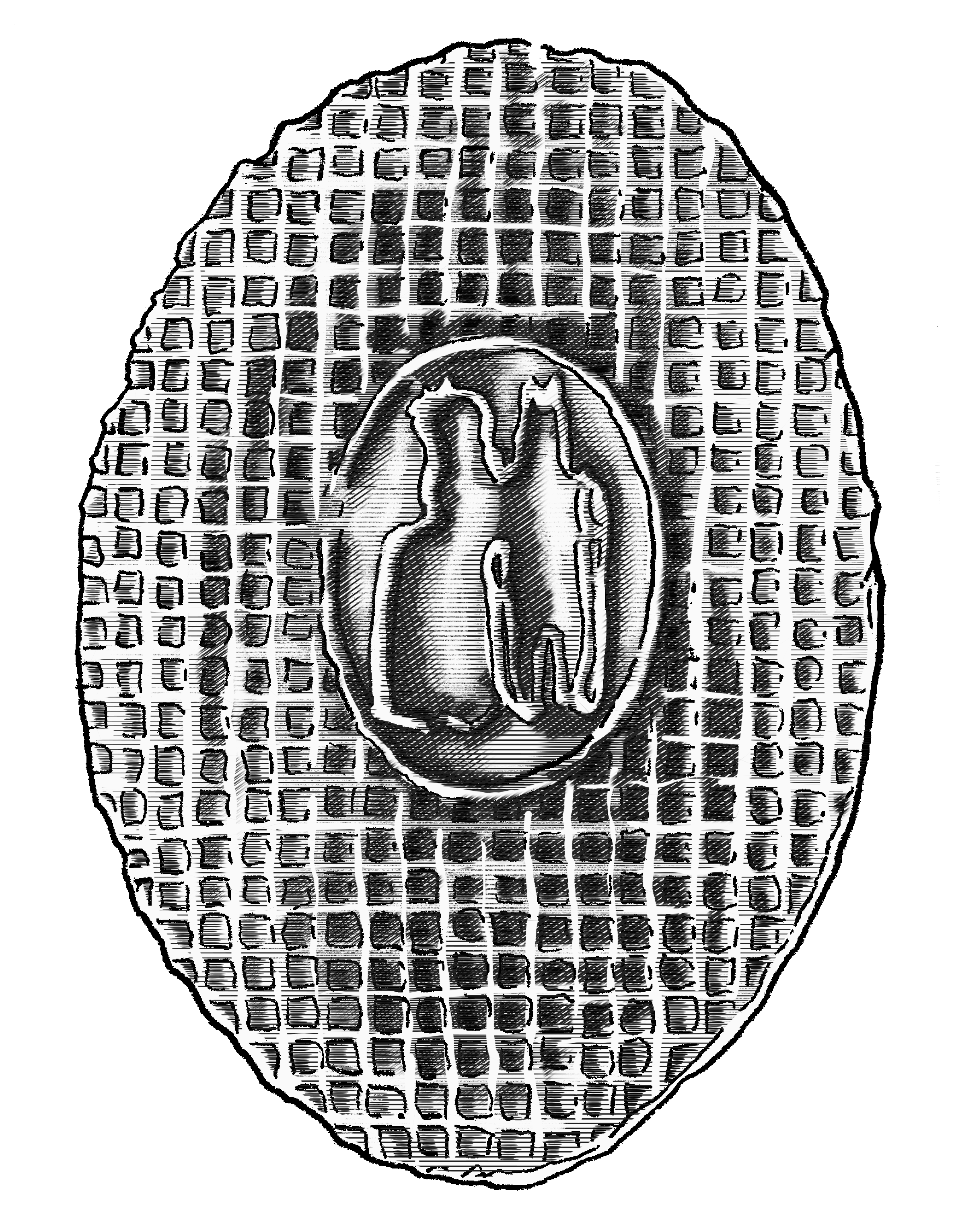 L histoire Aux Merveilleux De Fred L histoire Aux Merveilleux De Fred