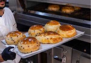 Groupe de masques 143 Groupe de masques 143