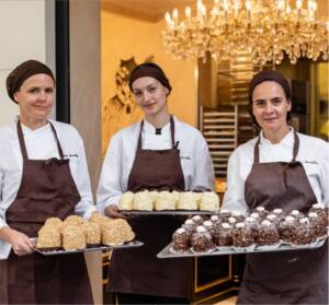 Groupe de masques 148 Groupe de masques 148