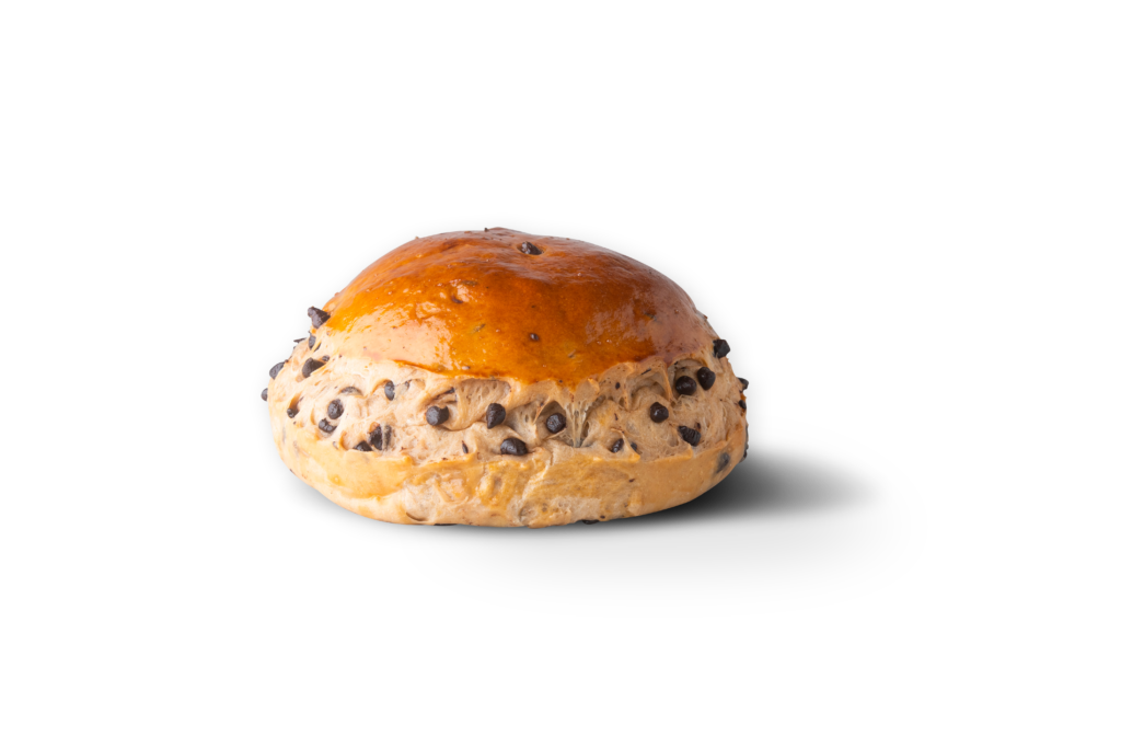 Les Produits Aux Merveilleux De Fred Les Produits Aux Merveilleux De Fred