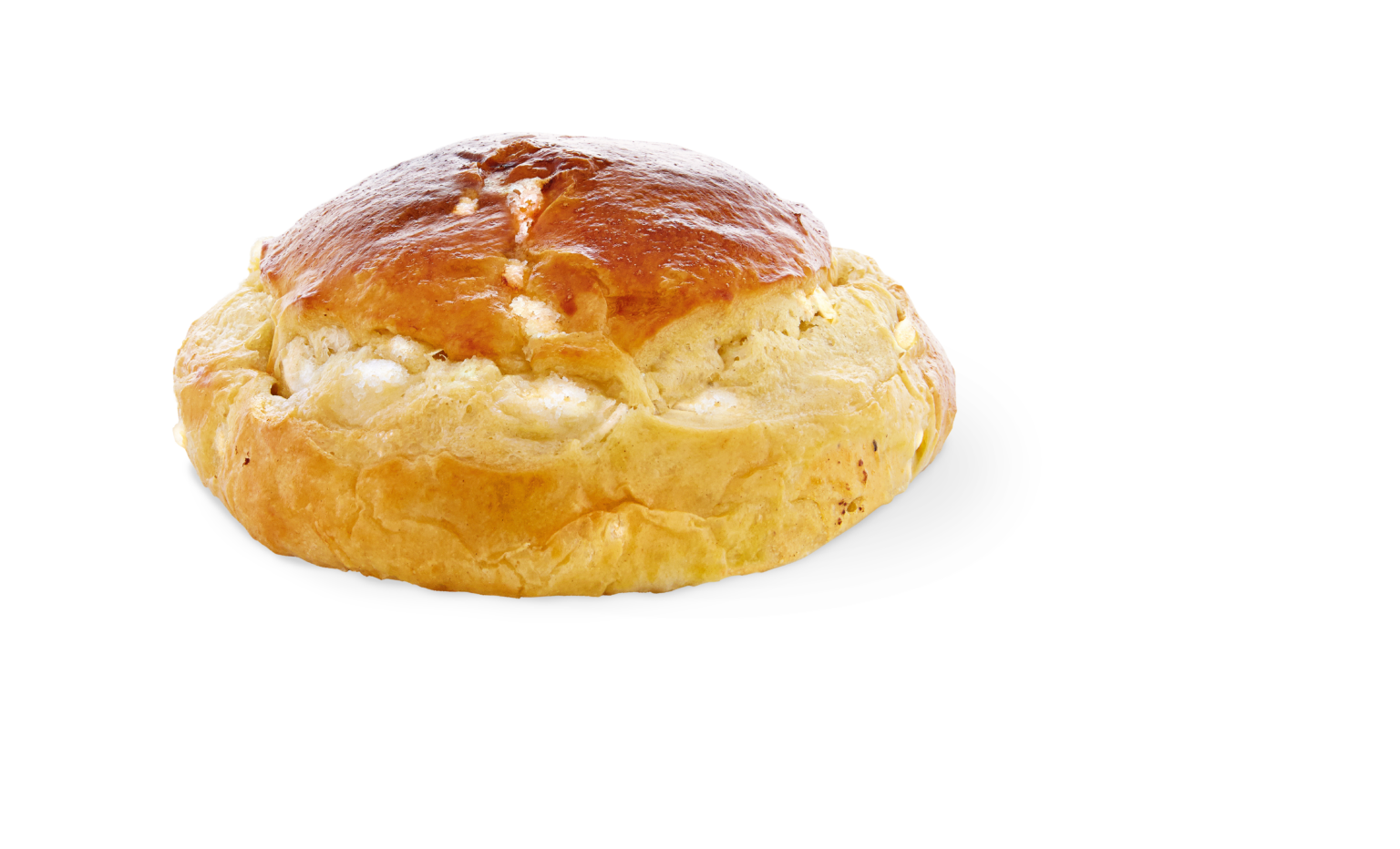 Cramiques Aux Merveilleux De Fred Cramiques Aux Merveilleux De Fred