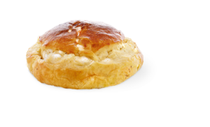 Cramiquesucre Cramiquesucre