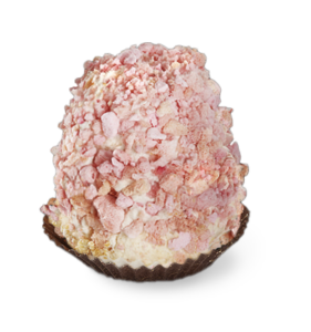 excentrique excentrique