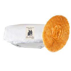 gaufre-vanille-removebg-preview gaufre-vanille-removebg-preview
