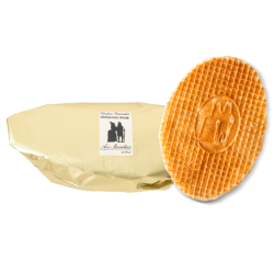 gaufre-vergeoise gaufre-vergeoise