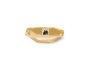 Gaufre vergeoise Gaufre vergeoise