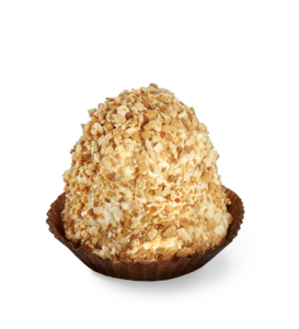 impensable mini impensable mini