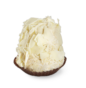 incroyable mini incroyable mini