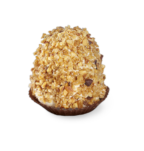 magnifique mini magnifique mini