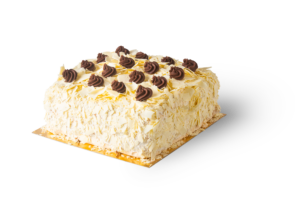 Merveilleux ga╠éteau grand format (_ 16 parts) LÔÇÖincroyable Merveilleux ga╠éteau grand format (_ 16 parts) LÔÇÖincroyable