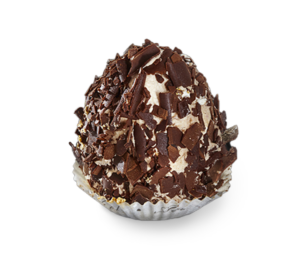 merveilleux mini merveilleux mini