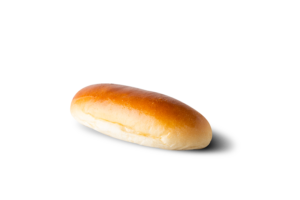 Pain au lait nature Pain au lait nature