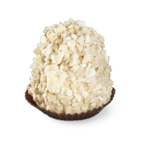 sans culotte mini sans culotte mini