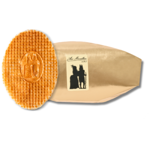 gaufre-speculoos gaufre-speculoos